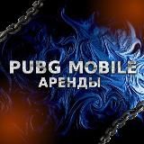 Логотип @xcebepx - СЕВЕР ARENDA