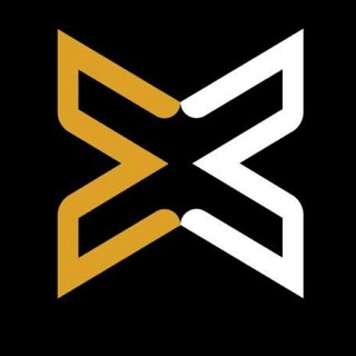 Логотип @xcelpay_groupchat - XcelPay Community