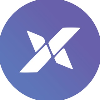 Логотип @xceltoken - XcelPay Ecosystem $XLD