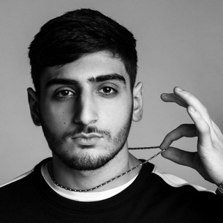 Логотип @xcho01 - Xcho