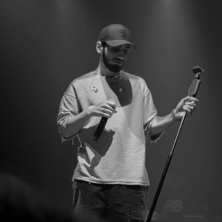 Логотип @xcho01fan - xcho_fan.0l