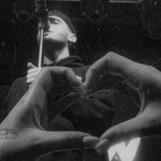 Логотип @xcho0_1 - Xcho.cage