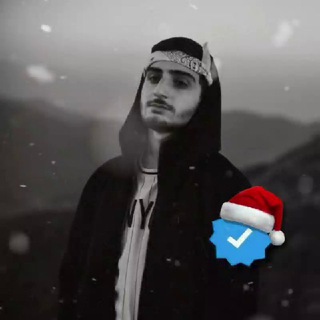 Логотип @xcho_jony_miyagi - XCHO 🖤