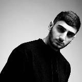 Логотип @xcho_stil - XCHO 🖤