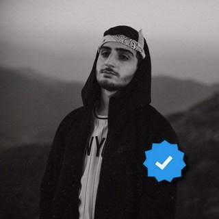 Логотип @xchoofficialll - Xcho 🖤