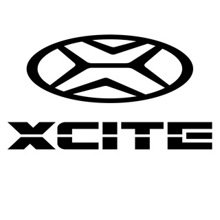 Логотип @xcitexcross7 - Xcite X-cross 7