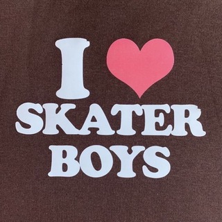 Логотип @xckb9tehmkgznjri - соль и перец