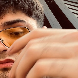 Логотип @xclsvs - Xclsvs