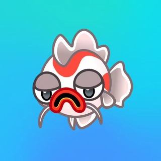 Логотип @xclurap2 - Off