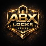 Логотип @xclusivewizardsfreetrial - 📊Daily Fantasy Props🔋By XW Management 📊