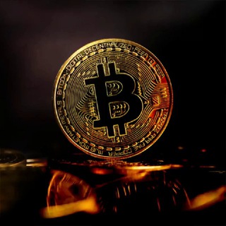 Логотип @xcoinboxes - 💰💰CRYPTO BOX & CRYPTO BOX💰💰