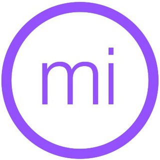 Логотип @xcpgroup - Xiaomi Channel ρro ᶜʰᵃᵗ