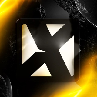 Логотип @xcreativ_lab - Реклама | Дизайн | Xcreativ_lab