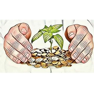 Логотип @xcrypto5 - КриптоЭнтузиасты и не только🔥🔥🔥