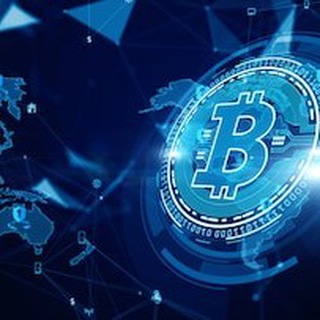 Логотип @xcrypto_insaider - World traiding 🌎