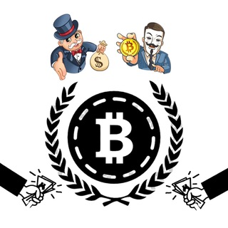 Логотип @xcryptob01 - Crypto B01