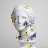 Crypto Crafter ⚒️