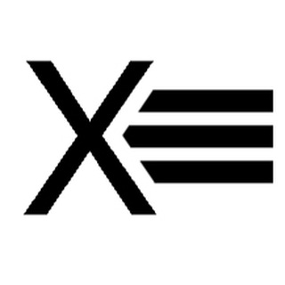 Логотип @xcryptodigestrussia - Xlines Crypto Digest Russia