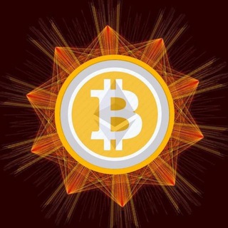 Логотип @xcryptogame - КРИПТА BONUS