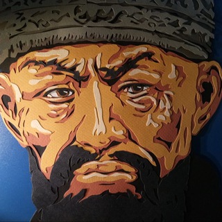 Логотип @xcvmode - xcvmode / The East Asian Reality