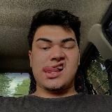 Логотип @xcxfeeel - Sayanych🥋