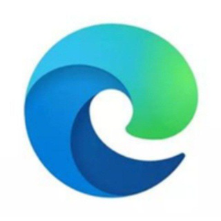 Логотип @xcyydsy - E扫码主频道