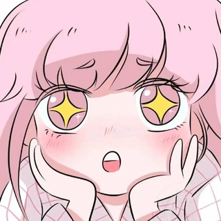 Логотип @xd1686 - 包子熱推紅牌心得客評區Gleezy🆔：tw0632