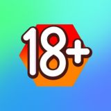 Логотип @xdaddy1688 - Xdaddy Premium 18 + Video Channel