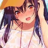 Логотип @xdaddy_jav - Xdaddy JAV Channel