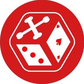 Логотип @xdapp999 - 🎰XDapp(EOS)_Global🃏