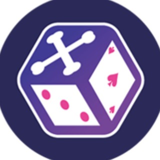 Логотип @xdappindonesia - 🎰XDapp_Indonesia🇮🇩