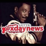 ✠🦅DAS G📯🧭☀️GLE: 📡#Bauträgernetzwerk 🖤🫖💝 #NeUBAU.farm🦩🧚🏽‍♀️Schneller als mit AnyScout! 📯