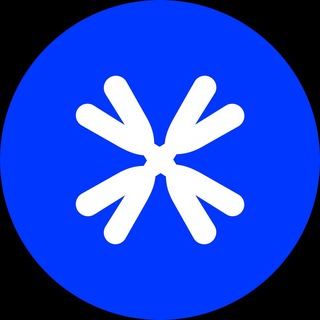 Логотип @xdbchain - XDB Chain Superchannel (the only official)