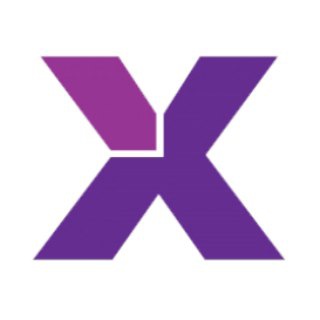 Логотип @xdeck - xDeck