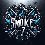 Логотип @xdeep00 - xdeep00