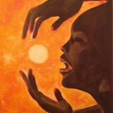 Логотип @xdeepvibe - deleted.