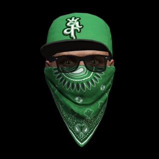 Логотип @xdegstacrew - xDegstaCrew Fans