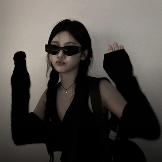 Логотип @xdfiiffio - …