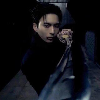 Логотип @xdinaryspace - 、xdinary space ☠️