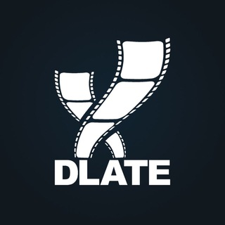 Логотип @xdlate - xDlate