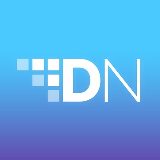 Логотип @xdndigitalnote - DigitalNote XDN (Announcements Channel)