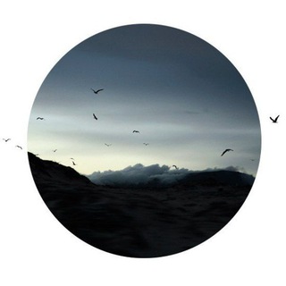 Логотип @xdnew - Звуки природы Медитация