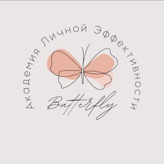 Логотип @xdoxodx - 🌟Магия Трансформации 🌟