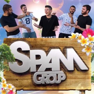 Логотип @xdp_chat - GROUP SPAM