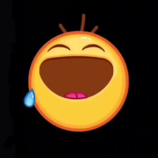 Логотип @xdprikol - ПриколДа