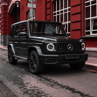 Логотип @xdragon8 - 🖤Сильно *Продажи*🖤