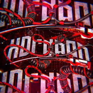 Логотип @xdragon8chat - ⛔xDʀᴀɢᴏɴ ᴄʜᴀᴛ⛔