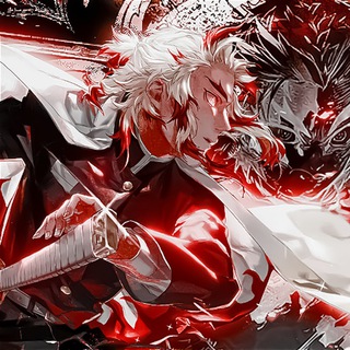 Логотип @xdsfchat - ФЕЙЛ юзеры 💙