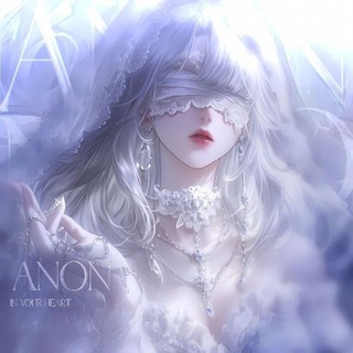 Логотип @xdstp - ㅤㅤㅤㅤㅤ𝒜 ࣪𝑛𝑜𝑛.