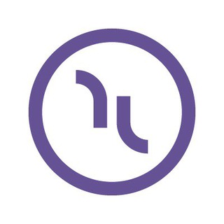Логотип @xdtoken - Old Scroll channel